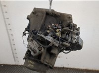  КПП 5-ст.мех. (МКПП) Peugeot Partner 2015-2018 20572593 #4