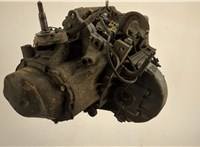  КПП 5-ст.мех. (МКПП) Peugeot Partner 2015-2018 20572593 #5