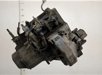  КПП 5-ст.мех. (МКПП) Peugeot Partner 2015-2018 20572593 #6