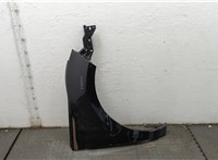 LR176604 Крыло Land Rover Range Rover Evoque 2018-2025 20572596 #1