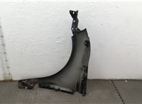LR176604 Крыло Land Rover Range Rover Evoque 2018-2025 20572596 #6