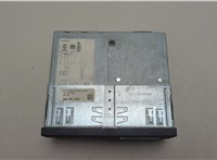  Тахограф Man TGX 2012-2021 20572599 #1