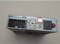  Тахограф Man TGX 2012-2021 20572599 #6