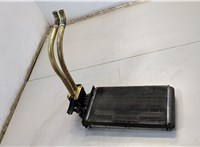  Кран отопителя (печки) Iveco EuroCargo 1 1991-2002 11513949 #1