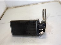  Кран отопителя (печки) Iveco EuroCargo 1 1991-2002 11513949 #2