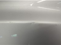 5330142070 Капот Toyota RAV 4 2006-2013 20572602 #5