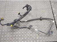 84538612 Трубка кондиционера Renault T 2013-2022 20572606 #1
