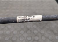 84538612 Трубка кондиционера Renault T 2013-2022 20572606 #2