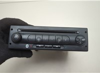  Магнитола Renault T 2013-2022 20572607 #3