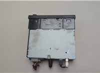  Магнитола Renault T 2013-2022 20572607 #5