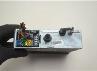  Магнитола Renault T 2013-2022 20572607 #6