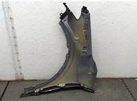 11A821022F Крыло Volkswagen ID.4 20572611 #4
