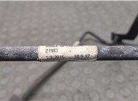  Трубка кондиционера Renault T 2013-2022 20572614 #2