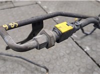  Трубка кондиционера Renault T 2013-2022 20572614 #3