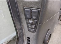  Стеклоподъемник электрический Volvo FM 2001-2013 11487182 #2