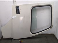  Стеклоподъемник электрический Volvo FM 2001-2013 11487182 #1