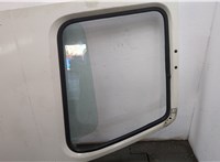  Стеклоподъемник электрический Volvo FM 2001-2013 11487182 #8