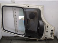  Стеклоподъемник электрический Volvo FM 2001-2013 11487182 #12