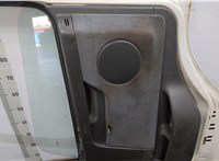  Стеклоподъемник электрический Volvo FM 2001-2013 11487182 #14