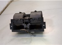 F656123J, 1829385 Двигатель отопителя (моторчик печки) DAF LF 2001-2013 20572619 #1