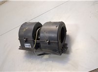 F656123J, 1829385 Двигатель отопителя (моторчик печки) DAF LF 2001-2013 20572619 #4