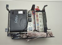  Блок предохранителей Man TGX 2012-2021 20572620 #1