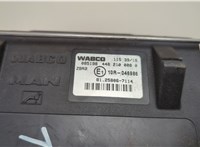  Блок предохранителей Man TGX 2012-2021 20572620 #2