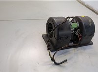 1829377 Сопротивление отопителя (моторчика печки) DAF LF 2001-2013 11487183 #3