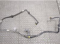 84538612 Трубка кондиционера Renault T 2013-2022 20572622 #1