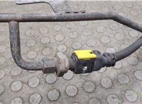 84538612 Трубка кондиционера Renault T 2013-2022 20572622 #3