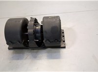 81619306098 Двигатель отопителя (моторчик печки) Man TGX 2012-2021 20572623 #1