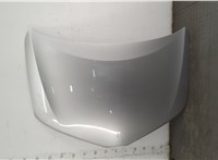 5330102260 Капот Toyota Auris E18 2012- 20572624 #1