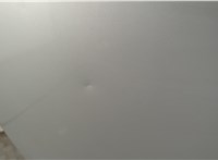 5330102260 Капот Toyota Auris E18 2012- 20572624 #5