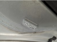 5330102260 Капот Toyota Auris E18 2012- 20572624 #7