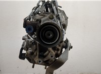  КПП 5-ст.мех 4х4 (МКПП) Subaru Impreza (G11) 2000-2007 20572625 #3
