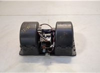  Сопротивление отопителя (моторчика печки) Man TGM 2005-2021 11487186 #1