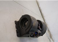  Сопротивление отопителя (моторчика печки) Man TGM 2005-2021 11487186 #2