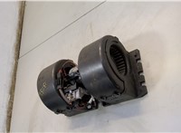  Сопротивление отопителя (моторчика печки) Man TGM 2005-2021 11487186 #3