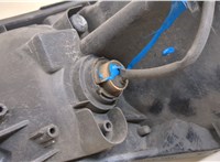  Фара (передняя) Mitsubishi Lancer 10 2007-2017 20572627 #7