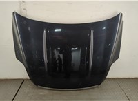 1718513 Капот Ford Kuga 2008-2012 20572634 #1