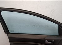  Дверь боковая (легковая) Ford Kuga 2008-2012 20572635 #2