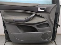  Дверь боковая (легковая) Ford Kuga 2008-2012 20572635 #3