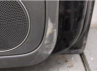  Дверь боковая (легковая) Ford Kuga 2008-2012 20572635 #4