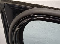  Дверь боковая (легковая) Ford Kuga 2008-2012 20572635 #5