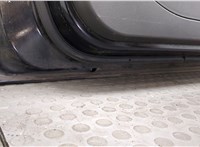  Дверь боковая (легковая) Ford Kuga 2008-2012 20572635 #7