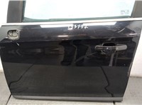  Дверь боковая (легковая) Ford Kuga 2008-2012 20572635 #9