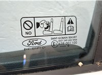  Дверь боковая (легковая) Ford Kuga 2008-2012 20572635 #10