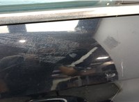 Дверь боковая (легковая) Ford Kuga 2008-2012 20572635 #11