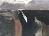  Дверь боковая (легковая) Ford Kuga 2008-2012 20572635 #13