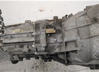  КПП 6-ст.мех. (МКПП) BMW 3 E90, E91, E92, E93 2005-2012 20572637 #3